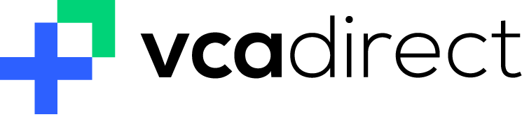 Logo VCA Direct
